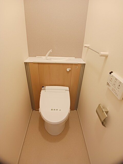 ＠八日市 その他2
