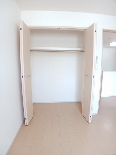 ＠八日市 その他3