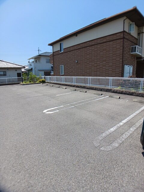 ＠八日市 その他4