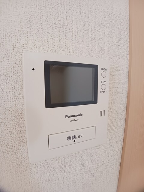 ＠八日市 その他5