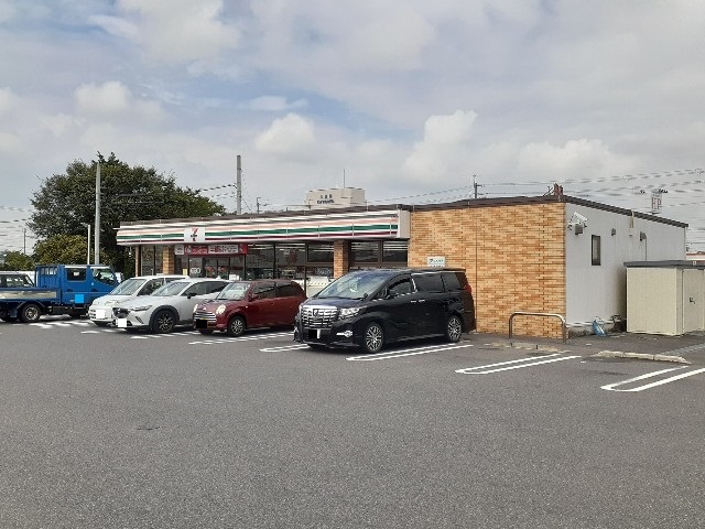 ＠八日市 その他外観1