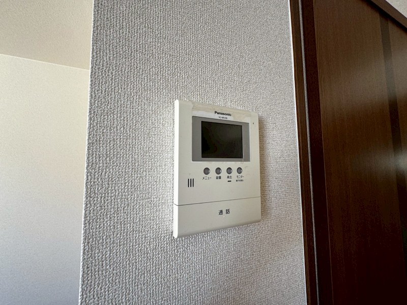シャトーＨirata その他5