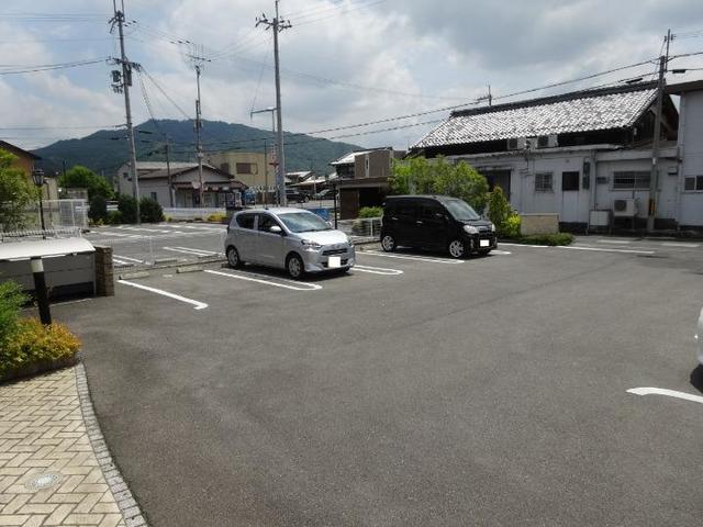 パーチェ その他3