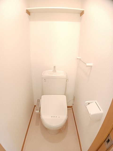 サンパティーク その他2