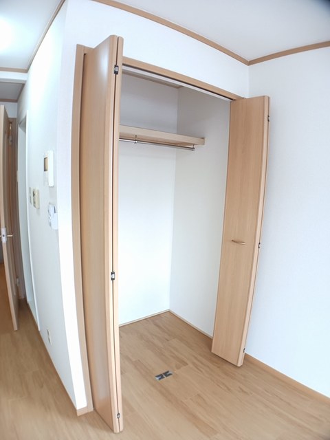 サンパティーク その他3