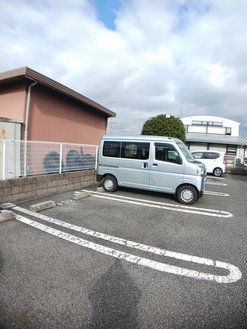 サンパティーク その他4