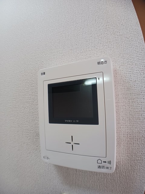 サンパティーク その他5