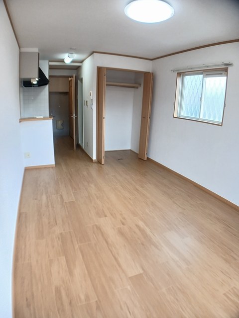 サンパティーク その他7