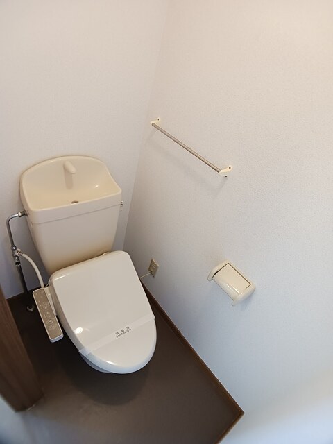 プレクール その他2