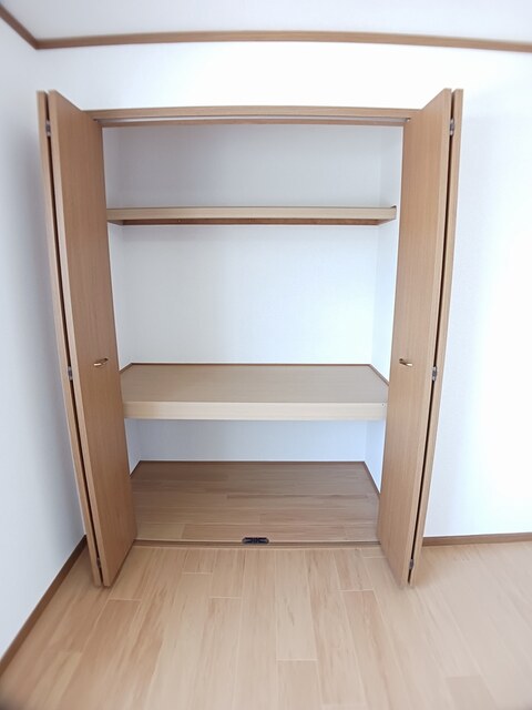 プレクール その他3