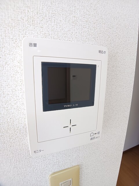 プレクール その他6