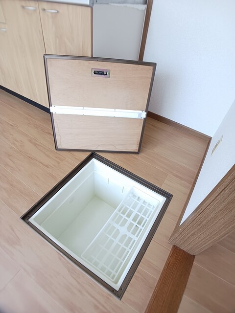 プレクール その他7