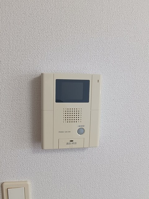 コンプリーション　アンソレイエ その他5