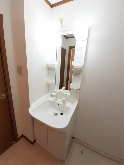 ミニヨンＡ その他1