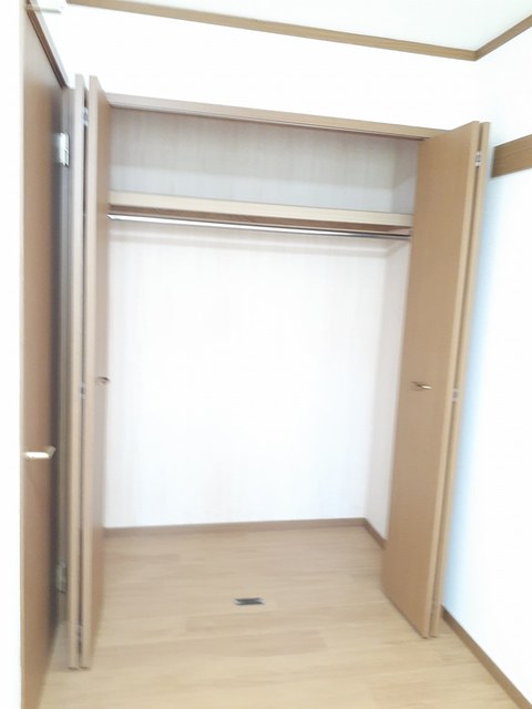 ミニヨンＡ その他3