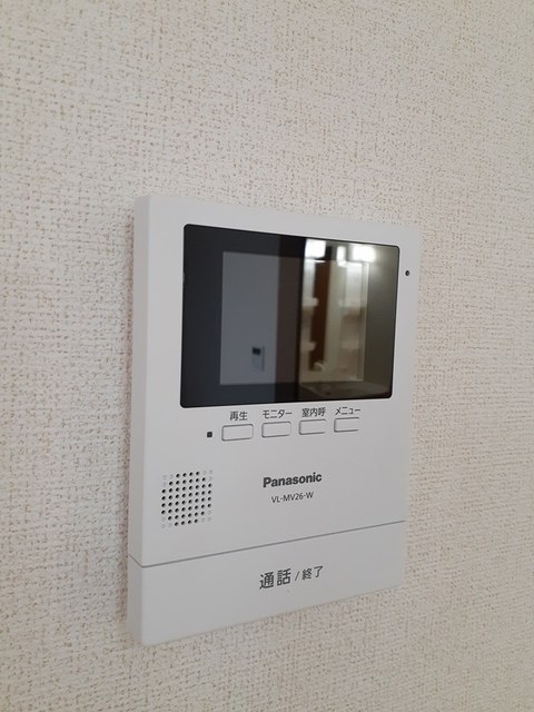 ミニヨンＡ その他6