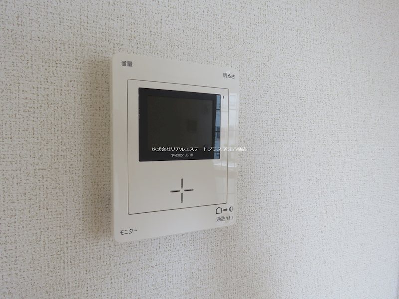 ブリュレ その他5