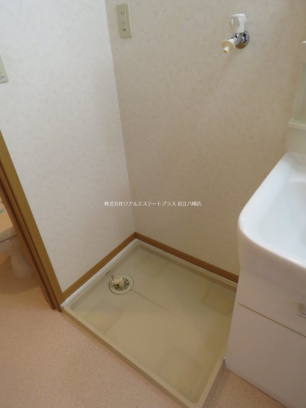 ブリュレ その他9