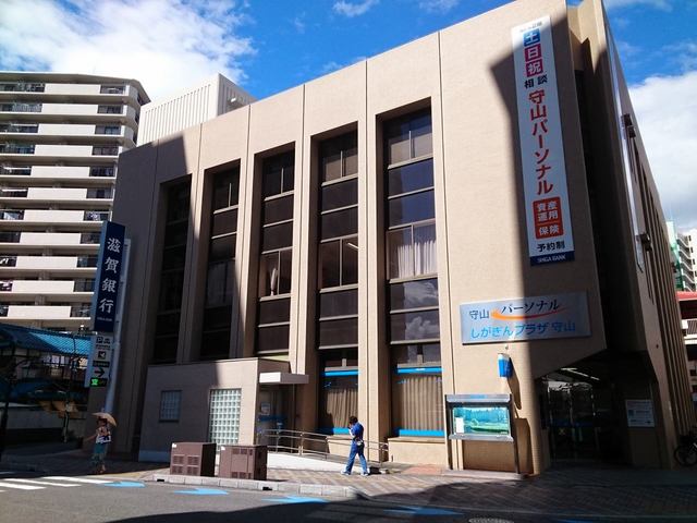 モンプ－カ　２８ その他外観2