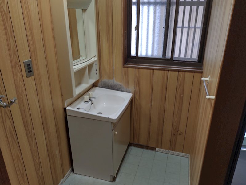 馬淵町貸家 その他2