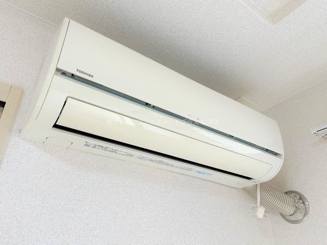 エル・アールKⅡ その他4
