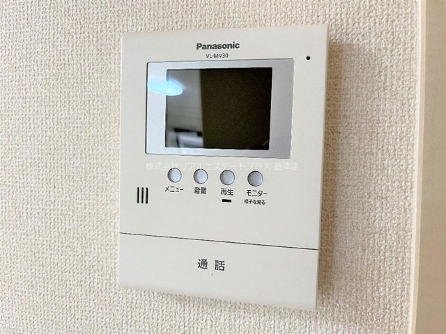 エル・アールKⅡ その他5