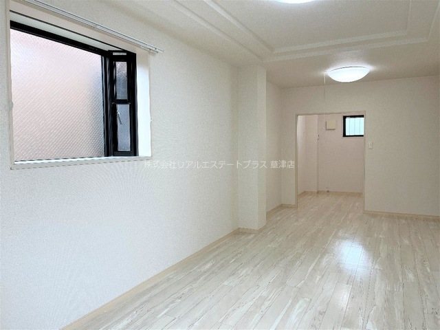 エル・アールKⅡ その他11