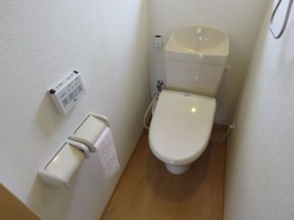 フランカⅡ その他1