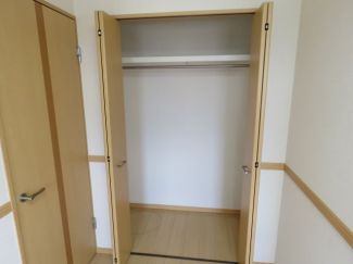 フランカⅡ その他3