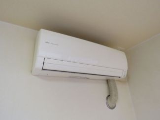 フランカⅡ その他4