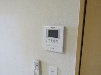 フランカⅡ その他5
