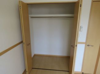 フランカⅡ その他9
