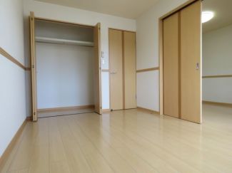 フランカⅡ その他10