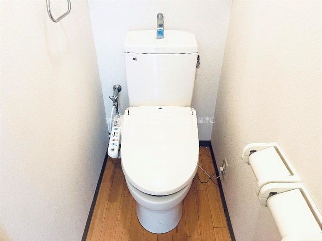 フォルティア栗東 その他1