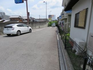 フォルティア栗東 その他6