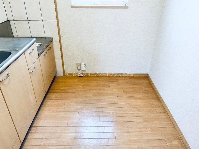 フォルティア栗東 その他9