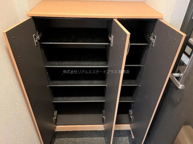 フォルティア栗東 その他10