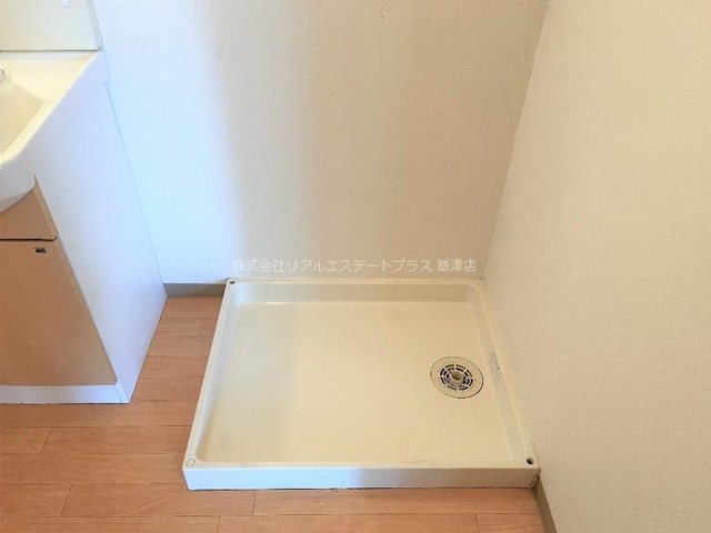 フォルティア栗東 その他12