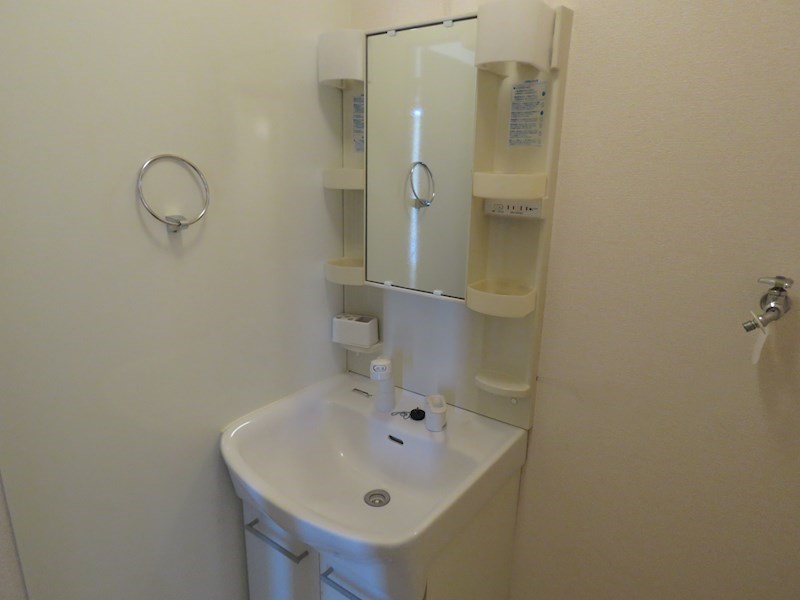 シャン・リアンＴ.Ｙ その他2