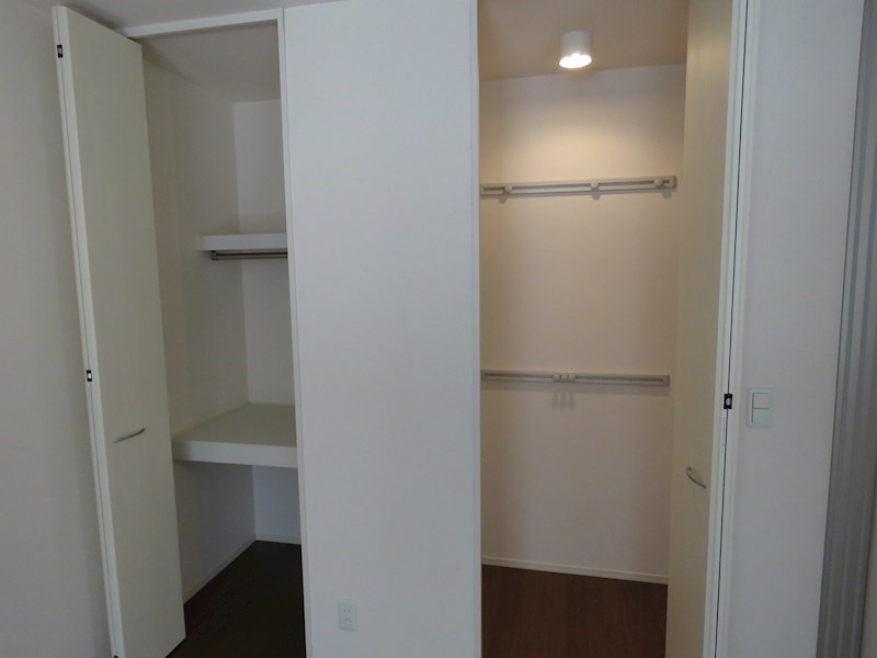 シャン・リアンＴ.Ｙ その他3