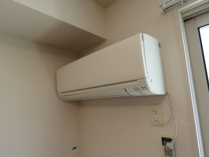 シャン・リアンＴ.Ｙ その他4