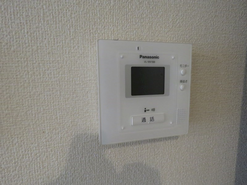 シャン・リアンＴ.Ｙ その他5