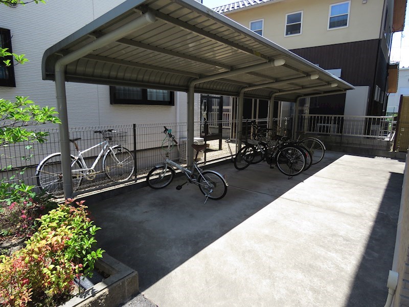 シャン・リアンＴ.Ｙ その他7