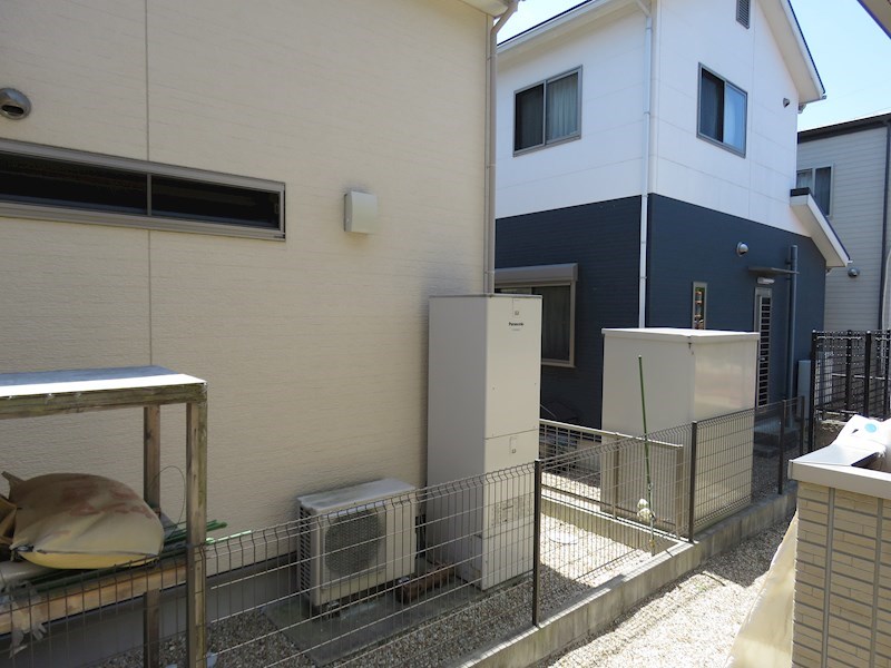 シャン・リアンＴ.Ｙ その他8