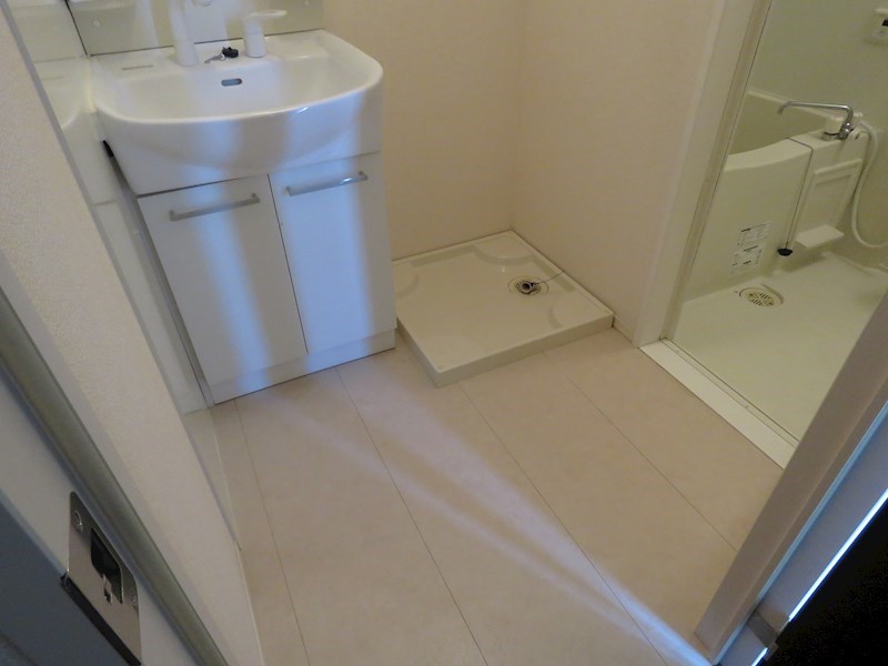 シャン・リアンＴ.Ｙ その他10