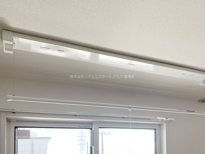 ボヌール その他6