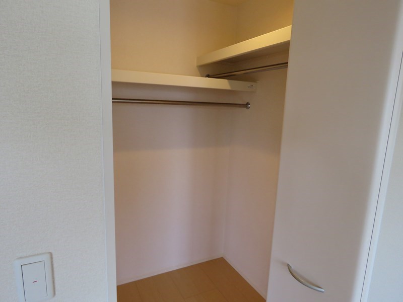 ボヌール その他13