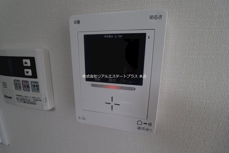 アスルーニ その他3