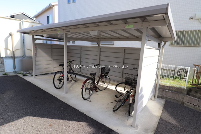 アスルーニ その他7