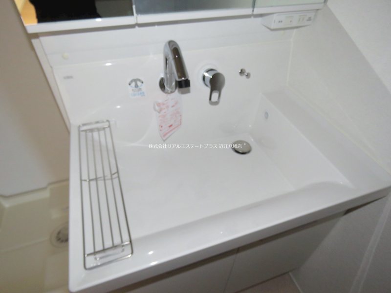 ラヴィーヌ その他1